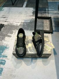 Picture of Valentino Shoes Men _SKUfw124753587fw